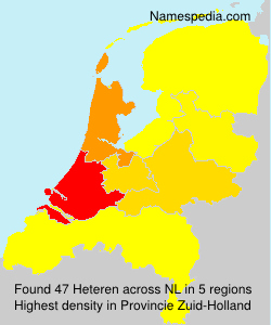 Heteren Heteren