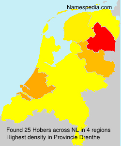 Hobers Hobers