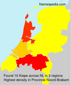 Kiepe Kiepe