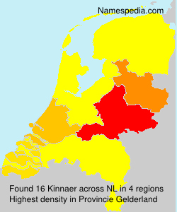 Kinnaer Kinnaer