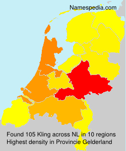 Kling Kling