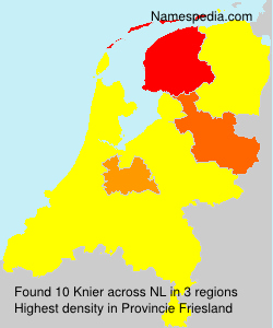Knier Knier