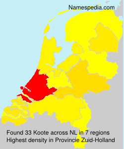 Koote Koote