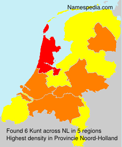 Kunt Kunt