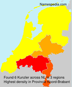 Kunzler Kunzler