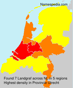 Landgraf Landgraf