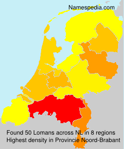 Lomans Lomans