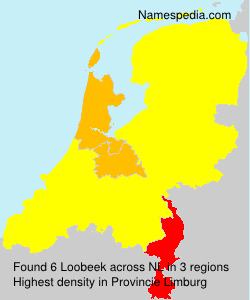 Loobeek Loobeek
