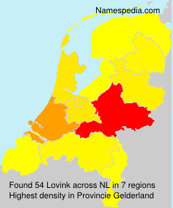 Lovink Lovink