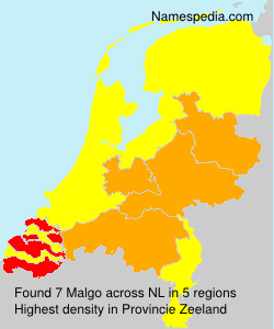 Malgo Malgo
