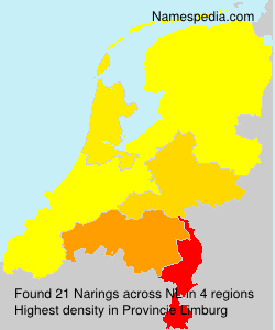 Narings Narings