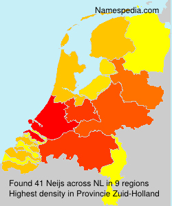 Neijs Neijs