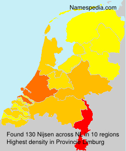 Nijsen Nijsen