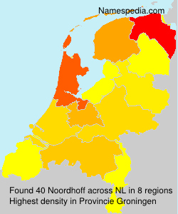 Noordhoff Noordhoff