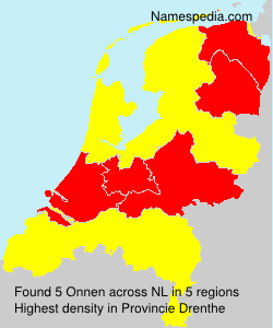 Onnen Onnen