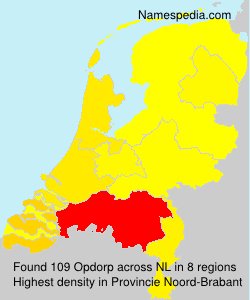 Opdorp