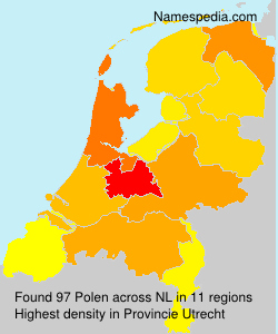 Polen Polen