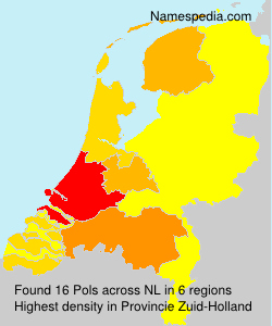 Pols Pols