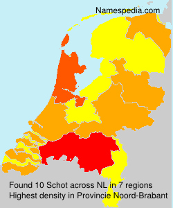 Schot Schot