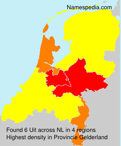 Uit Uit