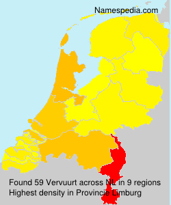 Vervuurt Vervuurt