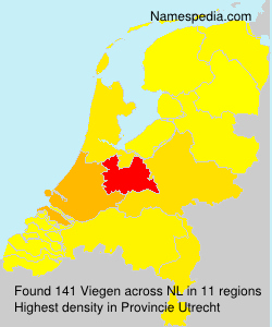 Viegen Viegen