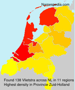 Vlietstra Vlietstra