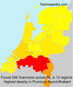Voermans Voermans