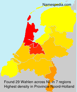 Wahlen Wahlen