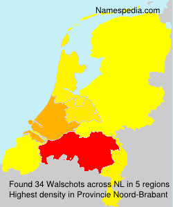 Walschots Walschots