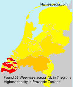 Weemaes Weemaes
