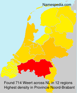 Weert Weert