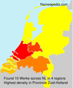 Werke Werke