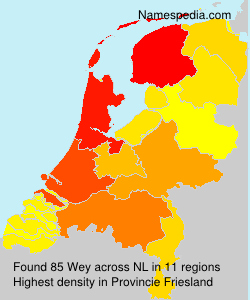 Wey Wey