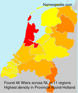 Wiers Wiers