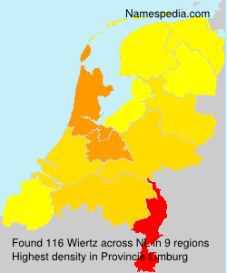 Wiertz Wiertz