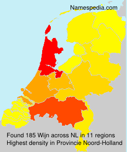 Wijn Wijn