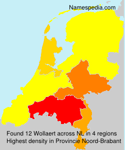 Wollaert Wollaert