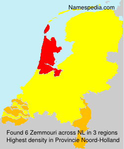 Zemmouri Zemmouri