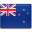 New Zealand:2 New Zealand