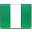 Nigeria:1 Nigeria