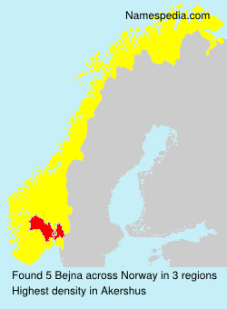 Bejna Bejna