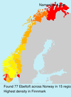 Ebeltoft Ebeltoft
