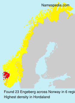 Engeberg Engeberg