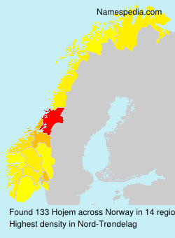Hojem Hojem