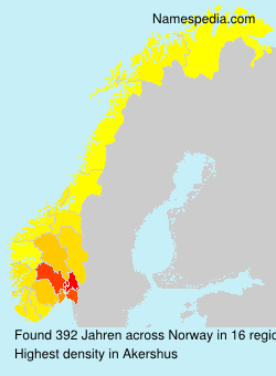 Jahren Jahren