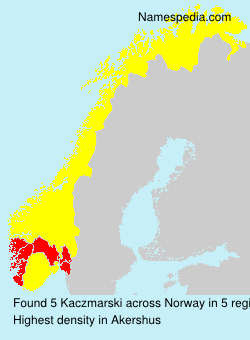 Kaczmarski Kaczmarski
