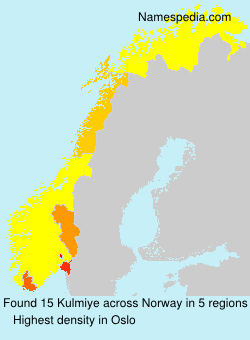Kulmiye Kulmiye