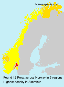 Porat Porat