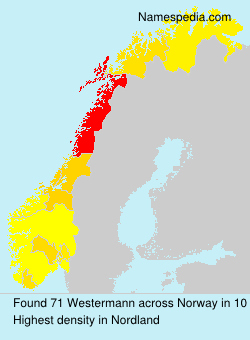 Westermann Westermann